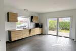 Doppelhaushälfte Apen - 3 Zimmer, 82 m&sup2;, 850&euro; | Angebot:25382851