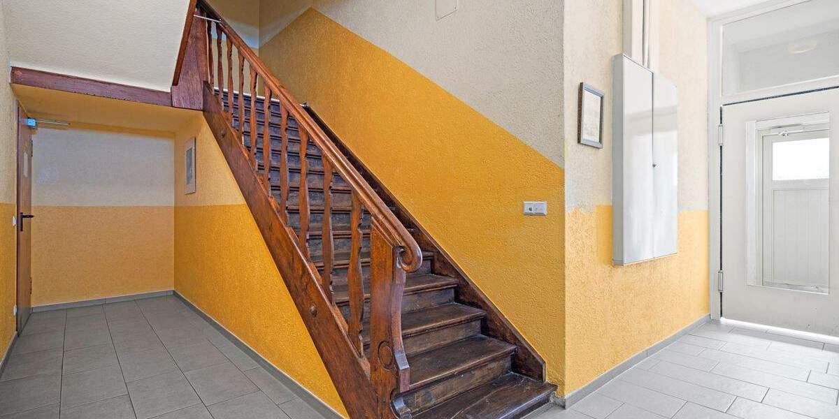 Gewerbeobjekt Stockach / Zizenhausen Zizenhausen - 1.090.000&euro; | Angebot:23987294