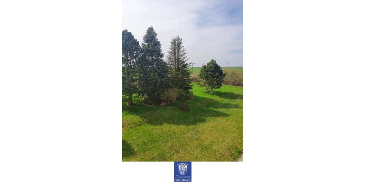 Etagenwohnung Klingenberg Pretzschendorf - 4 Zimmer, 80 m&sup2;, 500&euro; | Angebot:25142869