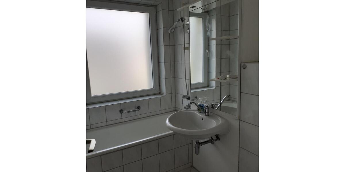 Erdgeschoßwohnung Braunlage - 2 Zimmer, 54 m&sup2;, 300&euro; | Angebot:26349316
