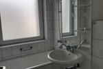 Erdgeschoßwohnung Braunlage - 2 Zimmer, 54 m&sup2;, 300&euro; | Angebot:26349316