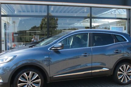 Renault Kadjar 71.418 km 15.690 &euro; Muenster 48161