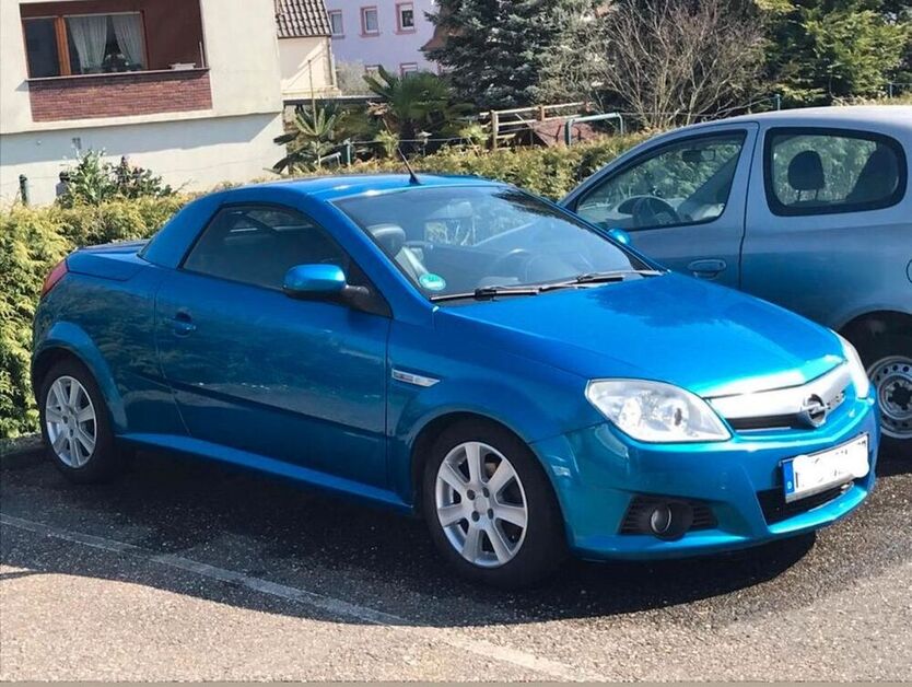 Tigra