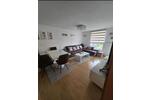 Etagenwohnung Balingen - 3 Zimmer, 72 m&sup2;, 1.000&euro; | Angebot:26326758