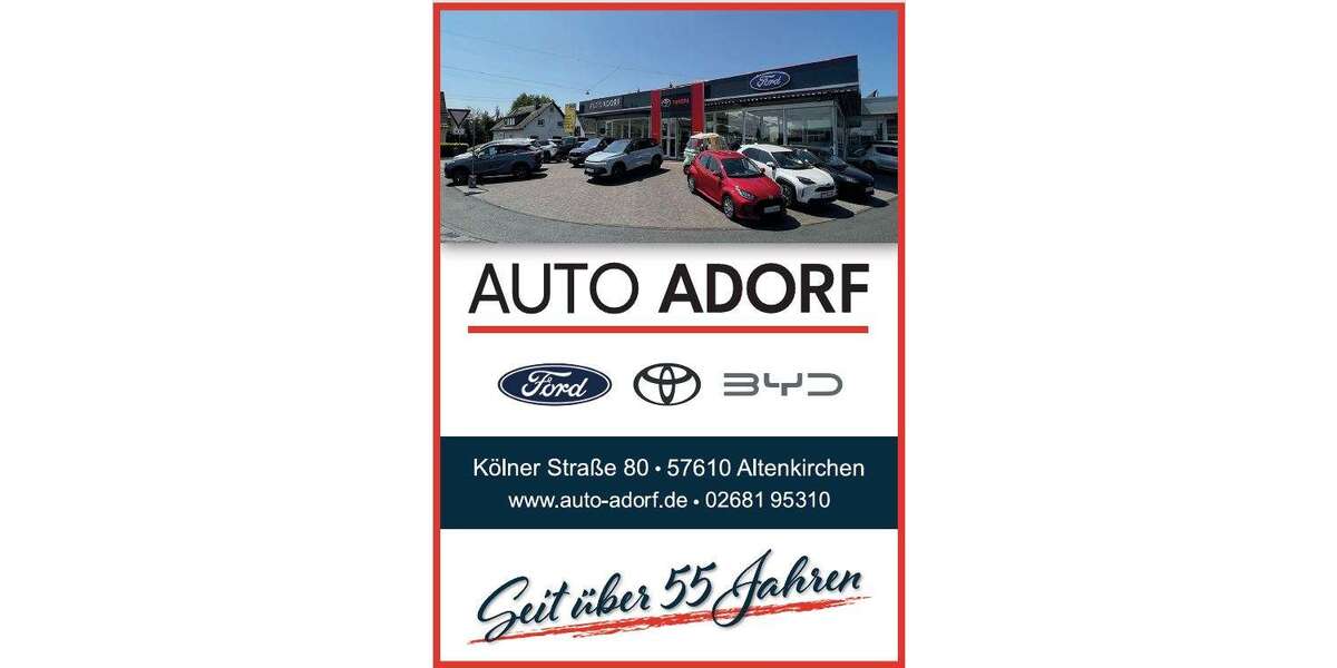 Skoda Yeti 129.778 km 12.990 &euro; Altenkirchen 57610