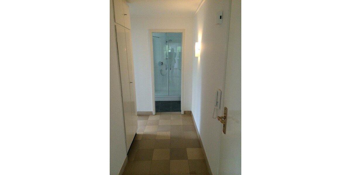 Etagenwohnung Stuttgart Stuttgart-Nord - 1 Zimmer, 38 m&sup2;, 249.000&euro; | Angebot:26337449