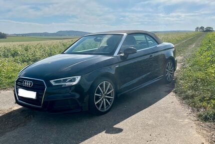 Audi A3 116.990 km 15.799 &euro; Bad Saulgau 88348
