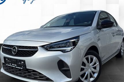 Opel Corsa 27.000 km 15.950 &euro; Diepholz 49356