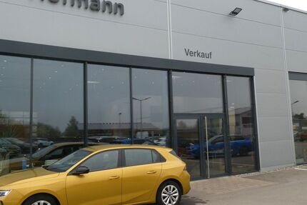 Opel Astra 99.150 km 13.950 &euro; Bad Saulgau 88348