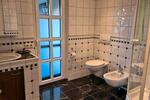 Einfamilienhaus Butzbach - 6 Zimmer, 180 m&sup2;, 450.000&euro; | Angebot:26378161