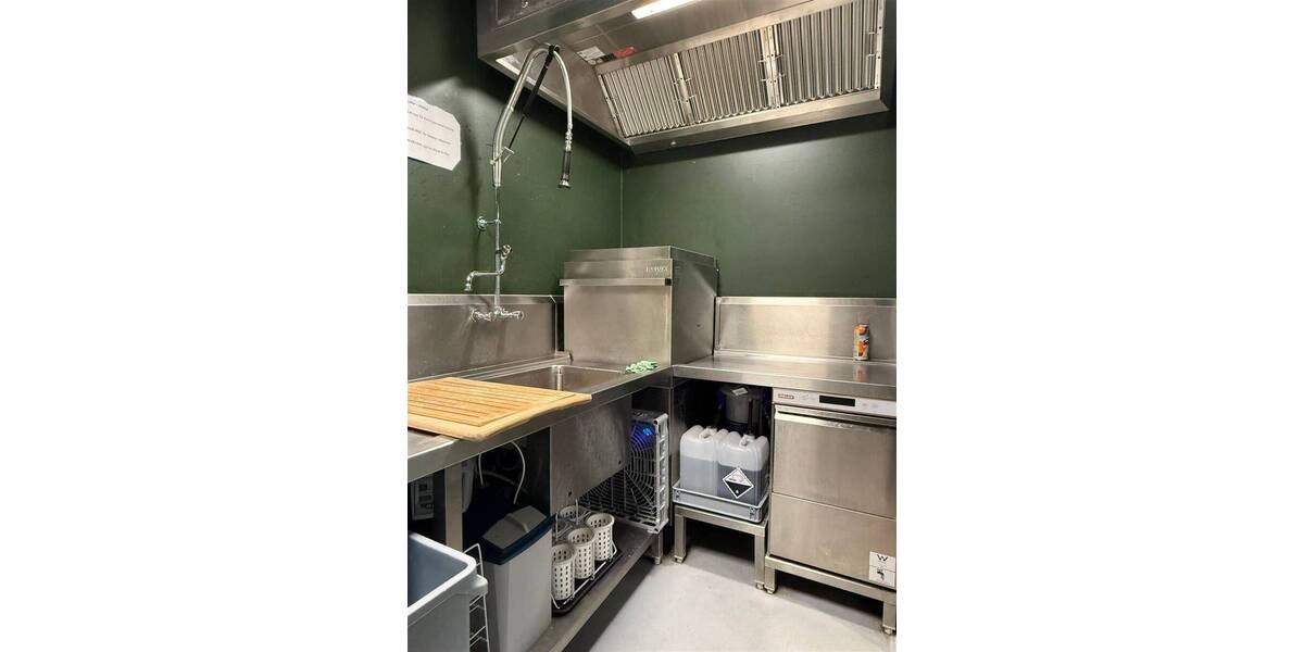 Gewerbeobjekt Reichenau - 1.200.000&euro; | Angebot:26054745