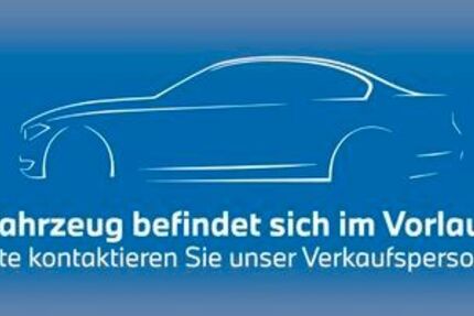 Opel Astra 43.000 km 20.990 &euro; Ransbach-Baumbach 56235