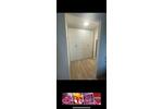 Etagenwohnung Greifswald Groß Schönwalde - 3 Zimmer, 55 m&sup2;, 860&euro; | Angebot:26693655