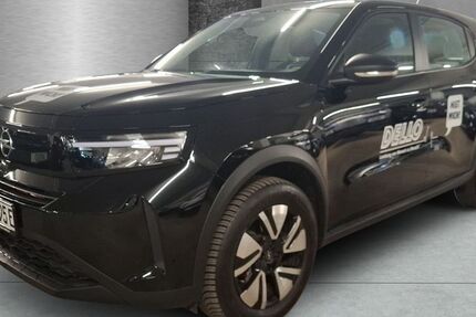 Opel Frontera 8.700 km 22.440 &euro; Hamburg 22047