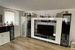 Einfamilienhaus Warmensteinach - 5 Zimmer, 170 m&sup2;, 110.000&euro; | Angebot:26277992