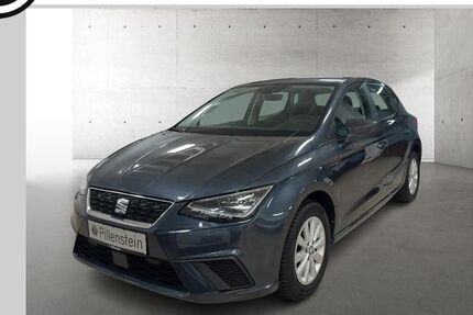 Seat Ibiza 102.859 km 11.612 &euro; Fürth 90762