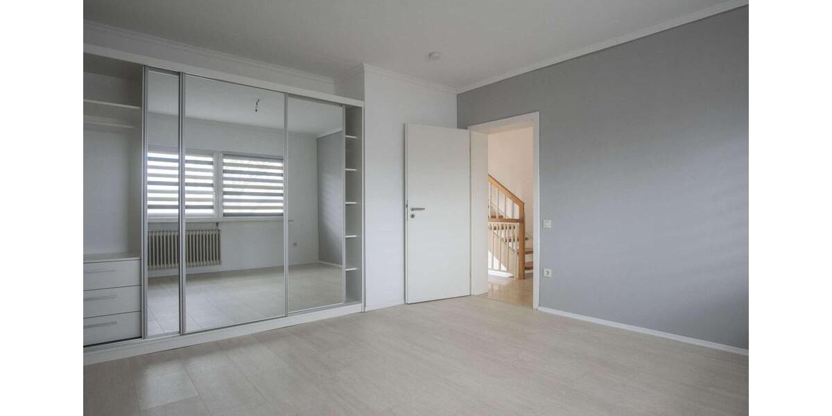 Einfamilienhaus Usingen - 6 Zimmer, 152 m&sup2;, 1.825&euro; | Angebot:25052887