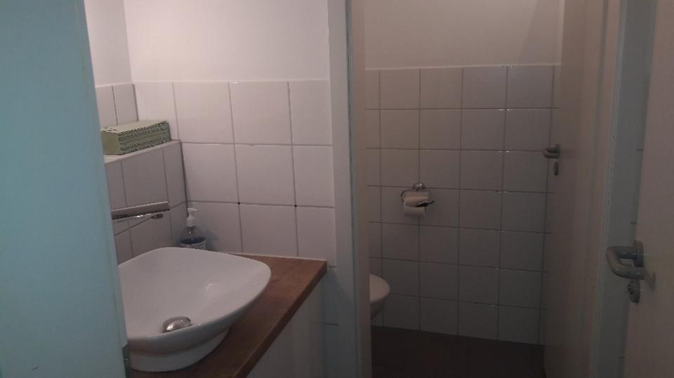 Gewerbeobjekt Borken - 1.887&euro; | Angebot:23767478