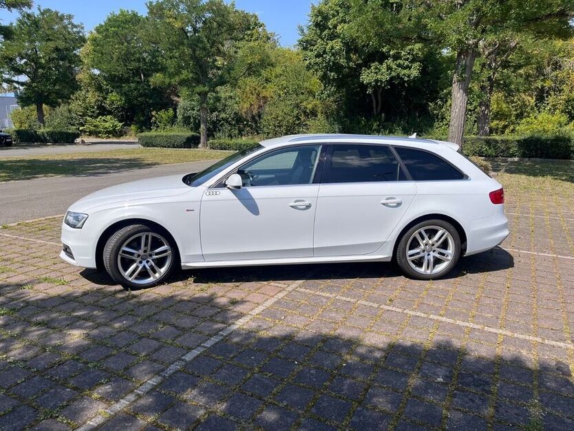 A4