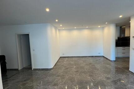 Wohnung Büdingen - 4 Zimmer, 115 m&sup2;, 1.250&euro; | Angebot:26366717