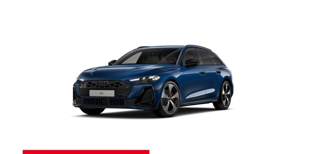 Audi A5 8.380 km 58.450 &euro; Weißenburg 91781