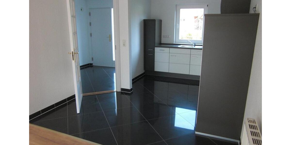 Einfamilienhaus Leck - 4 Zimmer, 105 m&sup2;, 230.000&euro; | Angebot:26762162
