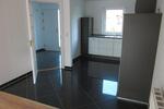 Einfamilienhaus Leck - 4 Zimmer, 105 m&sup2;, 230.000&euro; | Angebot:26762162