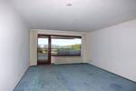 Etagenwohnung Überlingen - 3 Zimmer, 87 m&sup2;, 240.000&euro; | Angebot:26902035