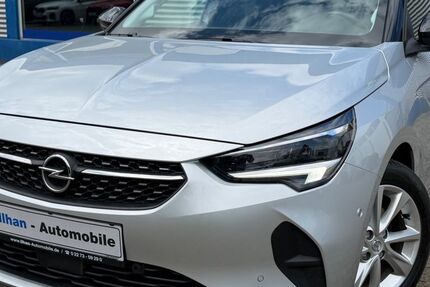 Opel Corsa 49.651 km 14.950 &euro; Kerpen-Sindorf 50170