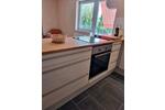 Erdgeschoßwohnung Rielasingen-Worblingen Worblingen - 1 Zimmer, 31 m&sup2;, 150.000&euro; | Angebot:27085524