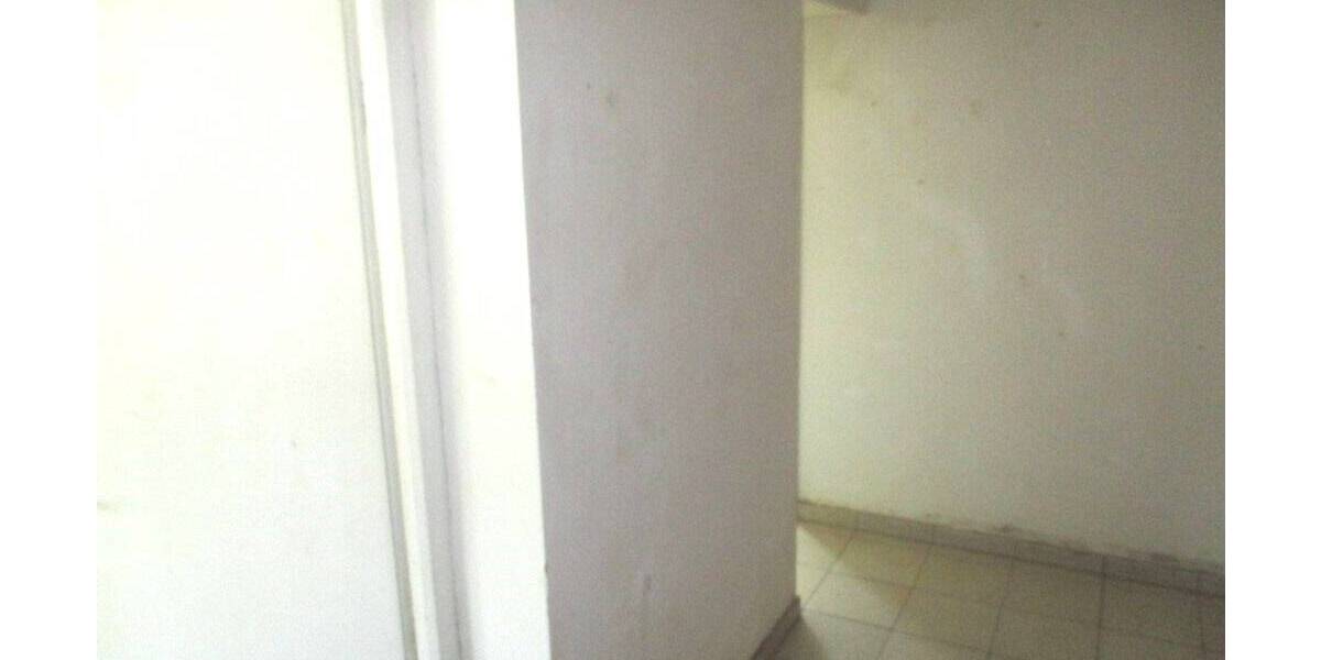 Einfamilienhaus Weisenheim am Sand - 7 Zimmer, 165 m&sup2;, 339.000&euro; | Angebot:25836943
