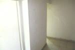 Einfamilienhaus Weisenheim am Sand - 7 Zimmer, 165 m&sup2;, 339.000&euro; | Angebot:25836943