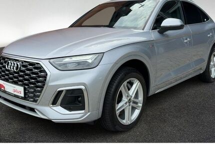 Audi Q5 7.133 km 43.980 &euro; Hamburg 22419
