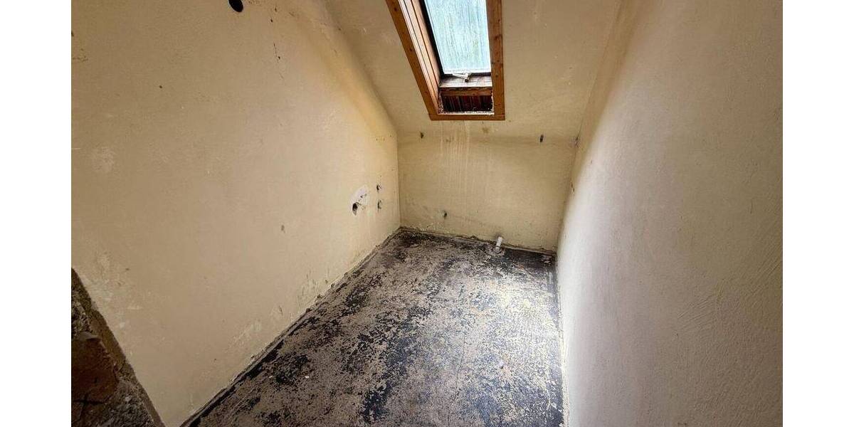 Einfamilienhaus Bad Mergentheim - 5 Zimmer, 110 m&sup2;, 305.000&euro; | Angebot:26740368
