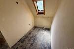 Einfamilienhaus Bad Mergentheim - 5 Zimmer, 110 m&sup2;, 305.000&euro; | Angebot:26740368