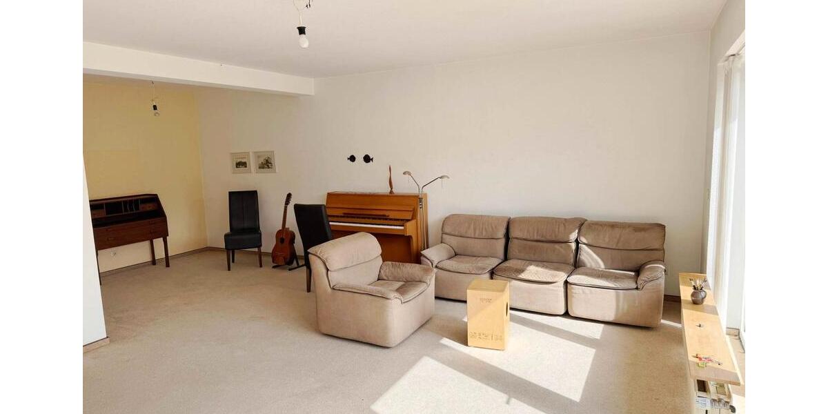 Reihenhaus Seelze - 4 Zimmer, 130 m&sup2;, 376.000&euro; | Angebot:26210898