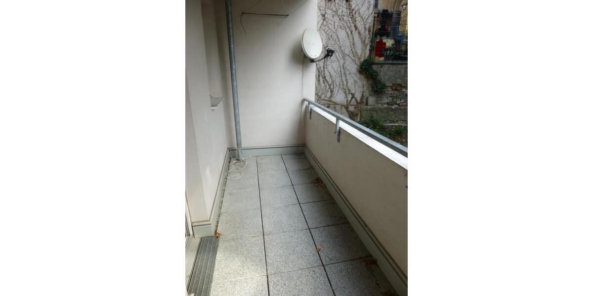 Erdgeschoßwohnung Wuppertal Elberfeld - 2 Zimmer, 61 m&sup2;, 559&euro; | Angebot:26677455