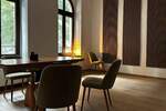 Gewerbeobjekt Magdeburg Altstadt - 450&euro; | Angebot:25899038