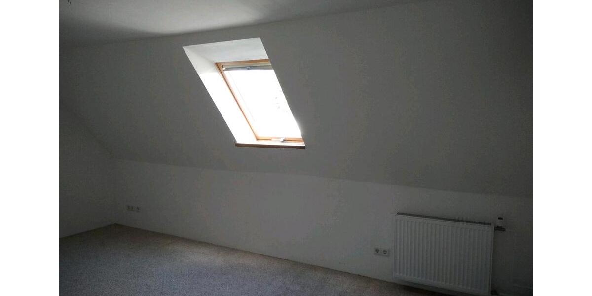 Etagenwohnung Büchen - 3 Zimmer, 67 m&sup2;, 700&euro; | Angebot:26406793
