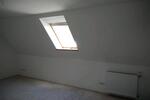 Etagenwohnung Büchen - 3 Zimmer, 67 m&sup2;, 700&euro; | Angebot:26406793