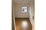 Etagenwohnung Hameln Nordstadt - 3 Zimmer, 81 m&sup2;, 725&euro; | Angebot:25752905