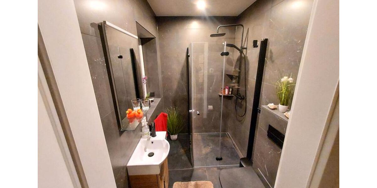 Maisonettenwohnung Kolkwitz - 3 Zimmer, 50 m&sup2;, 850&euro; | Angebot:26491468