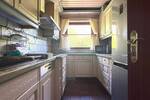 Bungalow Wunstorf Luthe - 5 Zimmer, 115 m&sup2;, 440.000&euro; | Angebot:26875444
