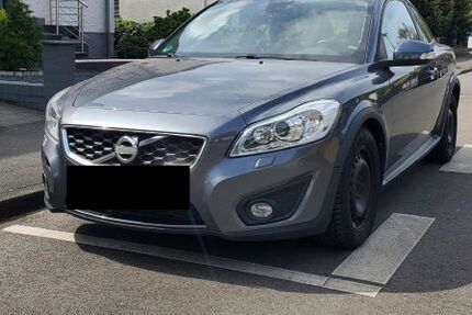 Volvo C30 173.000 km 5.700 &euro; Leverkusen 51371