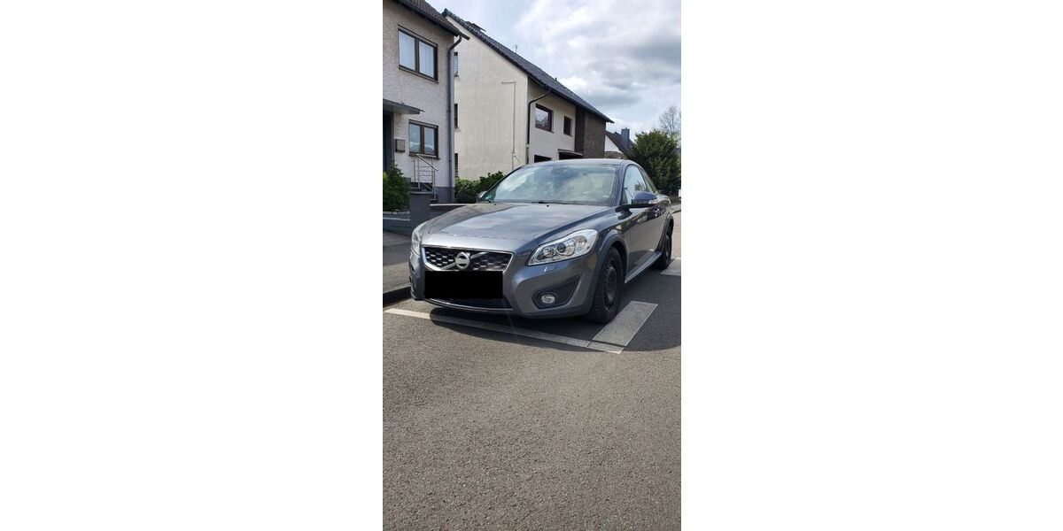 Volvo C30 173.000 km 5.700 &euro; Leverkusen 51371