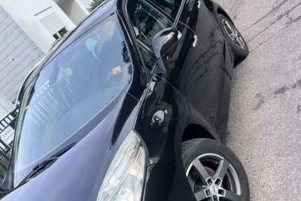 Renault Scenic 219.000 km 1.900 &euro; Schömberg - Langenbrandt 75328