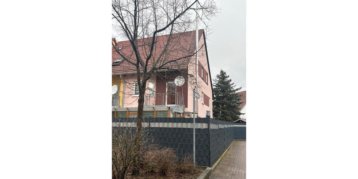 Reihenhaus Nürnberg Langwasser - 6 Zimmer, 155 m&sup2;, 729.000&euro; | Angebot:25405726