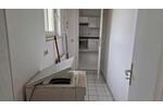 Etagenwohnung Müllrose - 2 Zimmer, 62 m&sup2;, 500&euro; | Angebot:26412846