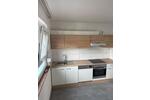 Etagenwohnung Weil am Rhein - 3 Zimmer, 85 m&sup2;, 1.300&euro; | Angebot:26306167