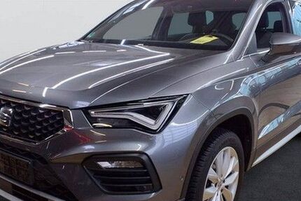 Seat Ateca 15.150 km 29.975 &euro; Braunschweig 38114